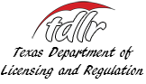 TDLR-Logo
