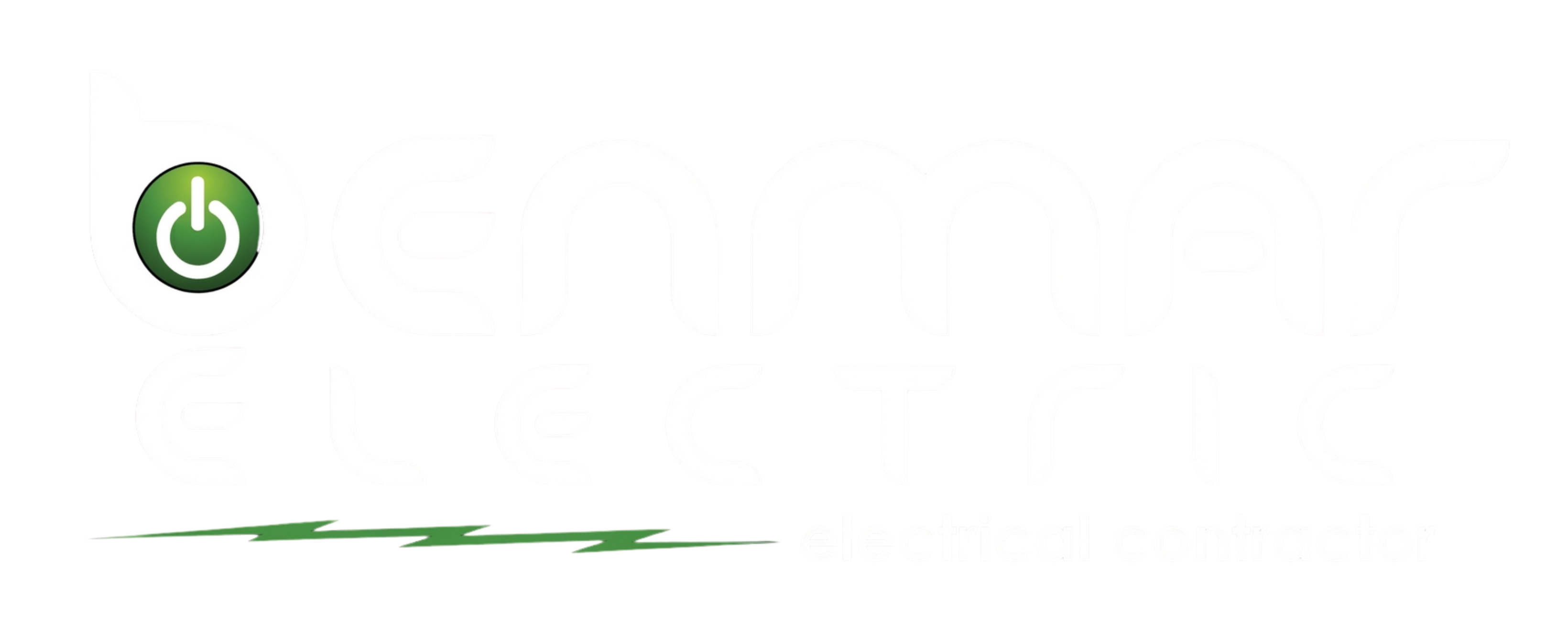 Benmar Electric