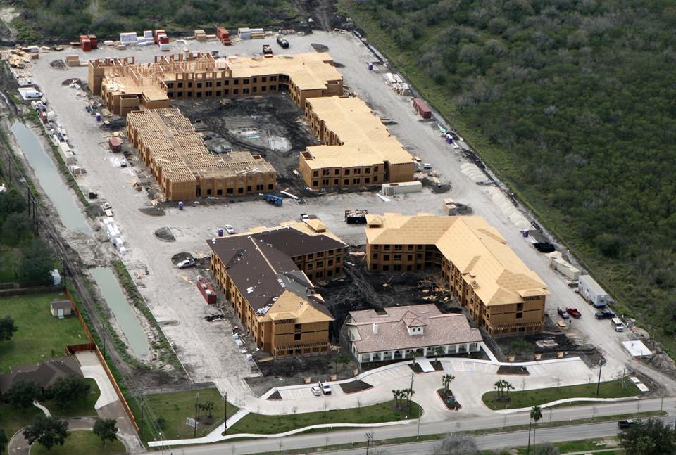 Avanti Legacy at Sienna Palms