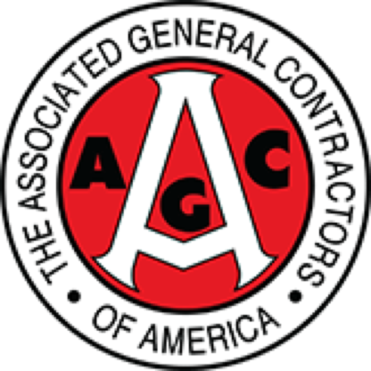 AGC